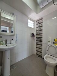 Blk 663A Punggol Drive (Punggol), HDB 3 Rooms #566688231